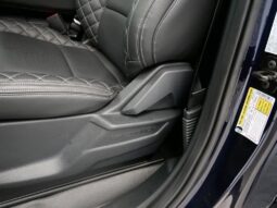 
										Ford F-150 full									