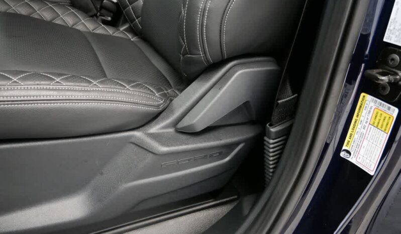 
								Ford F-150 full									