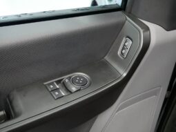 
										Ford F-150 full									