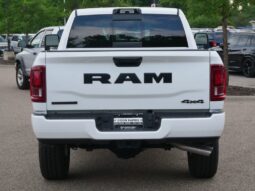 RAM 2500