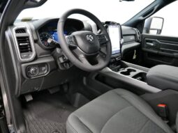 RAM 2500