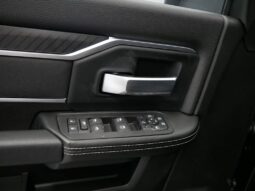 
 RAM 2500 full									
