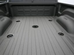 
 RAM 2500 full									