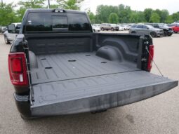 
										RAM 3500 full									