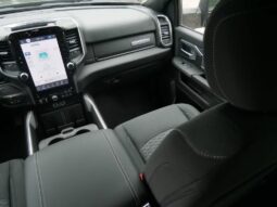 
										RAM 3500 full									