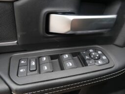 
										RAM 3500 full									