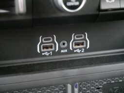 
										RAM 3500 full									