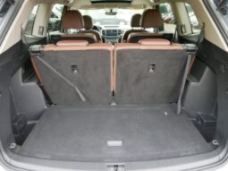 
										Volkswagen Atlas full									