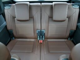 
										Volkswagen Atlas full									