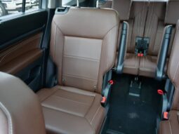 
										Volkswagen Atlas full									