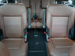 
										Volkswagen Atlas full									