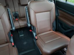 
										Volkswagen Atlas full									