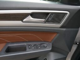 
										Volkswagen Atlas full									