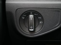 
										Volkswagen Atlas full									