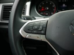 
										Volkswagen Atlas full									