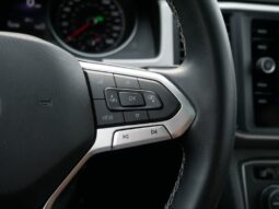 
										Volkswagen Atlas full									