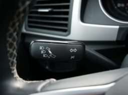 
										Volkswagen Atlas full									