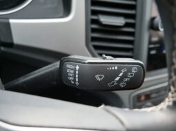 
										Volkswagen Atlas full									