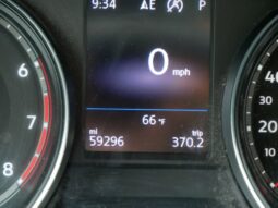 
										Volkswagen Atlas full									