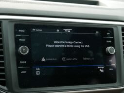 
										Volkswagen Atlas full									