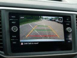 
										Volkswagen Atlas full									