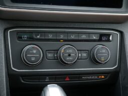 
										Volkswagen Atlas full									