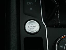 
										Volkswagen Atlas full									