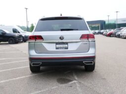 
										Volkswagen Atlas full									