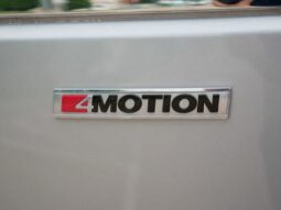 
										Volkswagen Atlas full									