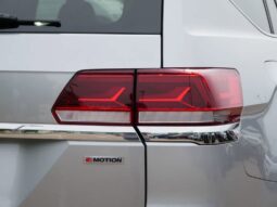 
										Volkswagen Atlas full									