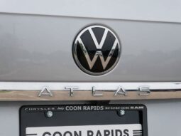 
										Volkswagen Atlas full									