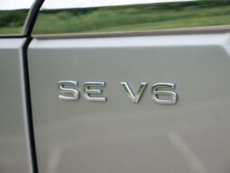 
										Volkswagen Atlas full									