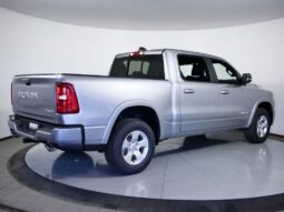 
										RAM 1500 full									
