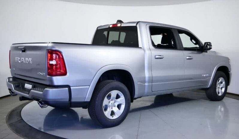 
								RAM 1500 full									