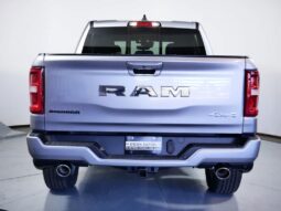 
										RAM 1500 full									