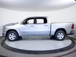 
										RAM 1500 full									