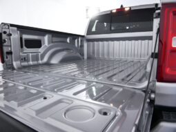 
										RAM 1500 full									