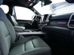 
										RAM 1500 full									