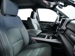 
										RAM 1500 full									
