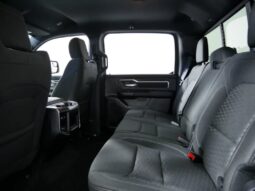 
										RAM 1500 full									