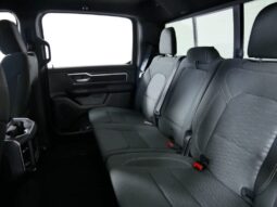
										RAM 1500 full									