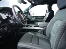 
										RAM 1500 full									