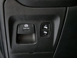
										RAM 1500 full									