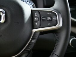
										RAM 1500 full									