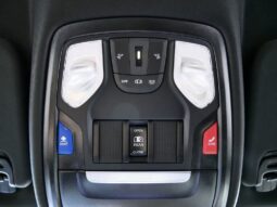 
										RAM 1500 full									