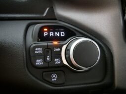 
										RAM 1500 full									