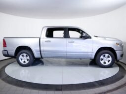 
										RAM 1500 full									
