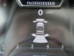 
 RAM 1500 full									