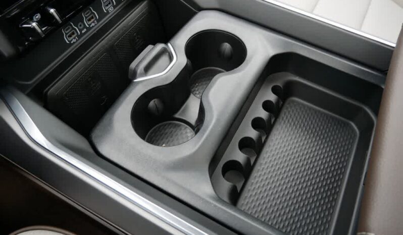 
 RAM 1500 full									