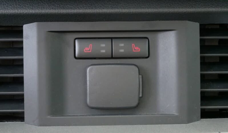 
								Ford F-150 full									